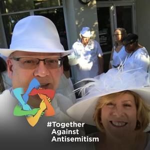 Meet your Posher, Jody